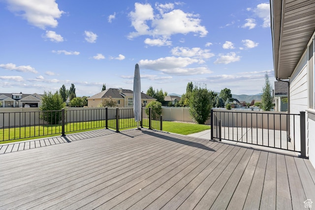 415 S 360 E Unit 40, Midway, UT 84049 - photo 33