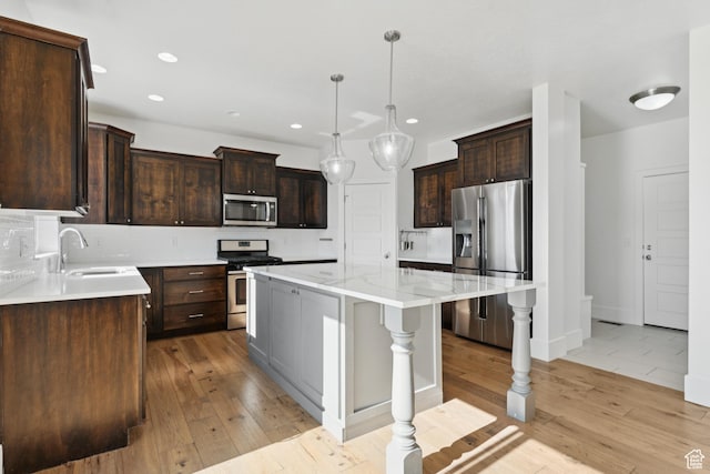 415 S 360 E Unit 40, Midway, UT 84049 - photo 8