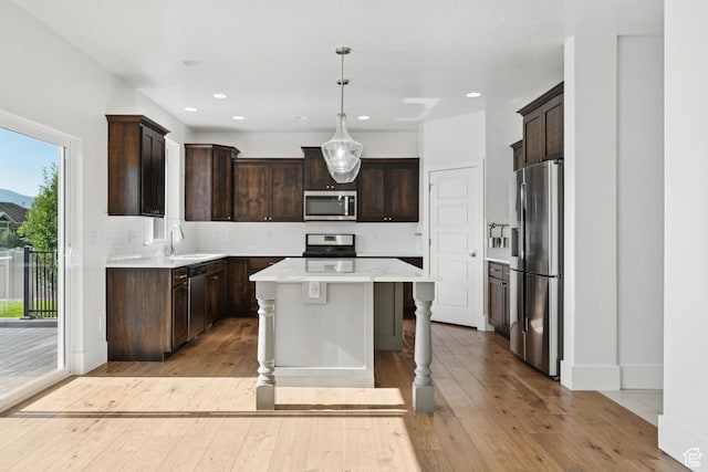 415 S 360 E Unit 40, Midway, UT 84049 - photo 7