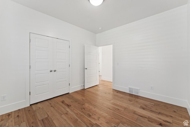 415 S 360 E Unit 40, Midway, UT 84049 - photo 18