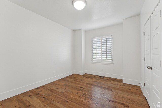 415 S 360 E Unit 40, Midway, UT 84049 - photo 17