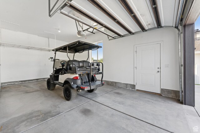 415 S 360 E Unit 40, Midway, UT 84049 - photo 40