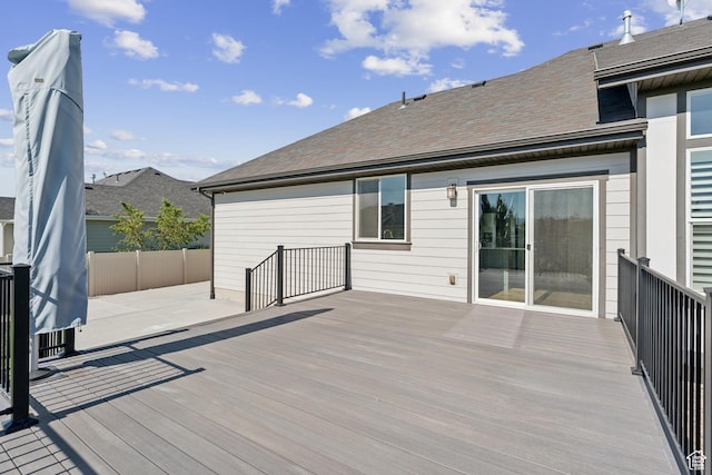 415 S 360 E Unit 40, Midway, UT 84049 - photo 34
