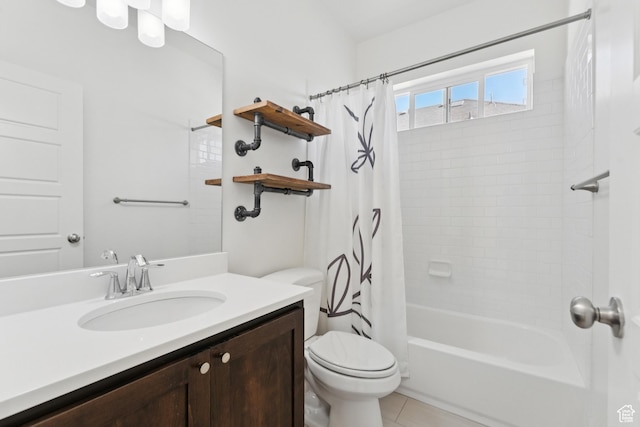 415 S 360 E Unit 40, Midway, UT 84049 - photo 19