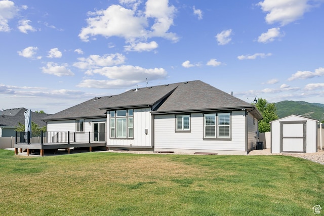 415 S 360 E Unit 40, Midway, UT 84049 - photo 37
