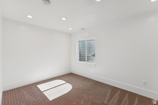 415 S 360 E Unit 40, Midway, UT 84049 - photo 29