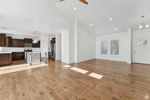415 S 360 E Unit 40, Midway, UT 84049 - photo 6