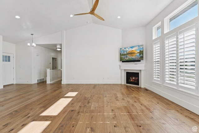 415 S 360 E Unit 40, Midway, UT 84049 - photo 5