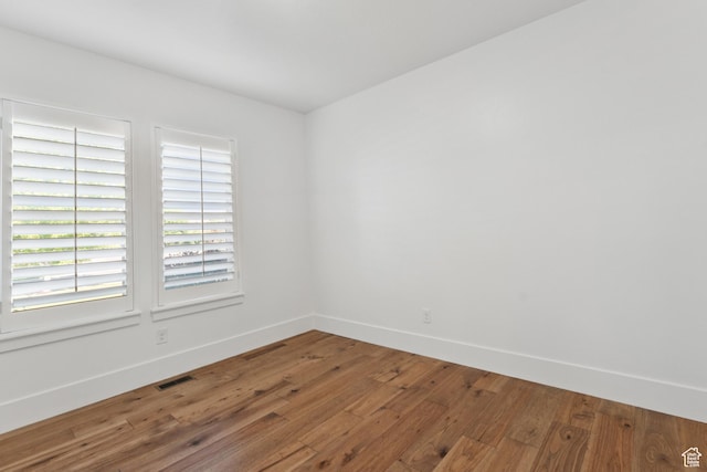 415 S 360 E Unit 40, Midway, UT 84049 - photo 20