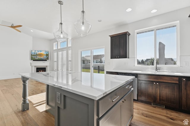 415 S 360 E Unit 40, Midway, UT 84049 - photo 10