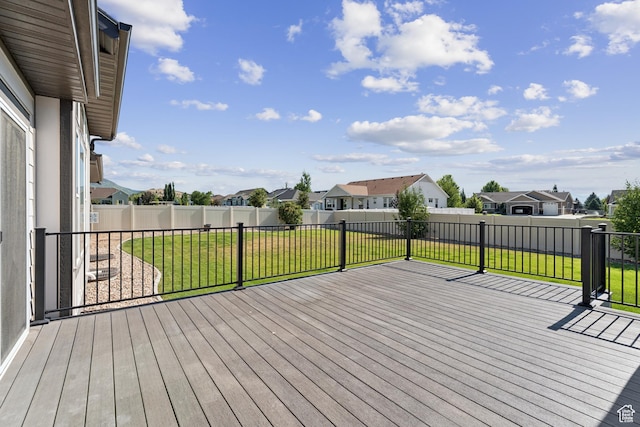 415 S 360 E Unit 40, Midway, UT 84049 - photo 32