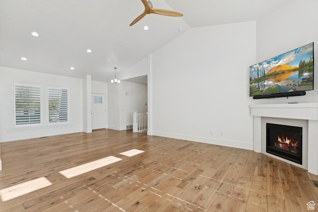 415 S 360 E Unit 40, Midway, UT 84049 - photo 4
