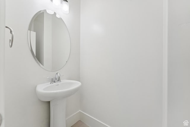 415 S 360 E Unit 40, Midway, UT 84049 - photo 12