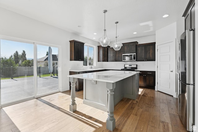 415 S 360 E Unit 40, Midway, UT 84049 - photo 9