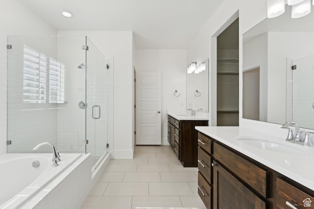 415 S 360 E Unit 40, Midway, UT 84049 - photo 15