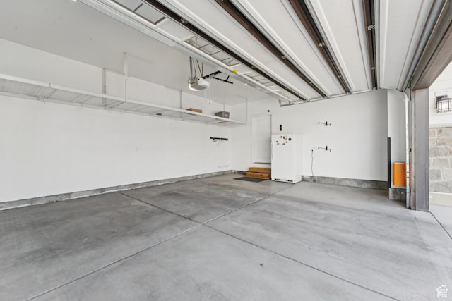 415 S 360 E Unit 40, Midway, UT 84049 - photo 39