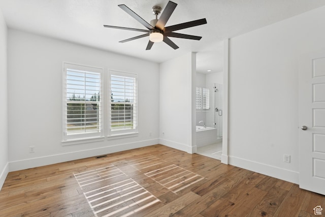 415 S 360 E Unit 40, Midway, UT 84049 - photo 13