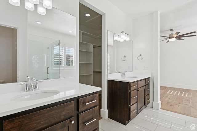 415 S 360 E Unit 40, Midway, UT 84049 - photo 16
