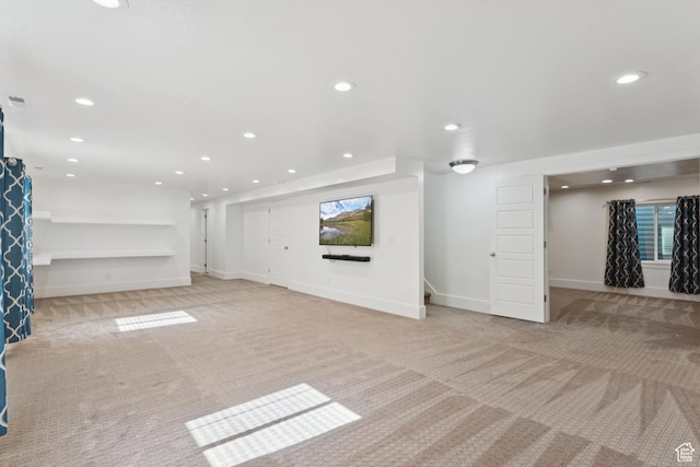 415 S 360 E Unit 40, Midway, UT 84049 - photo 23