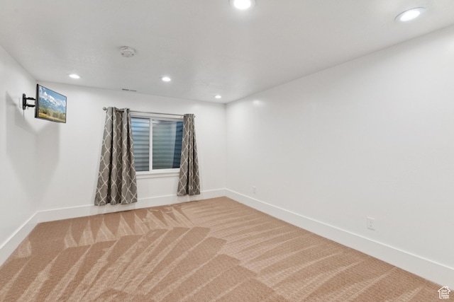 415 S 360 E Unit 40, Midway, UT 84049 - photo 30
