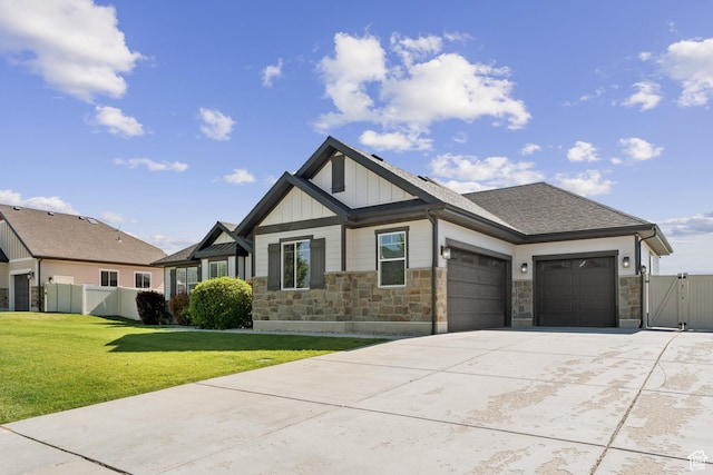 415 S 360 E Unit 40, Midway, UT 84049 - photo 2