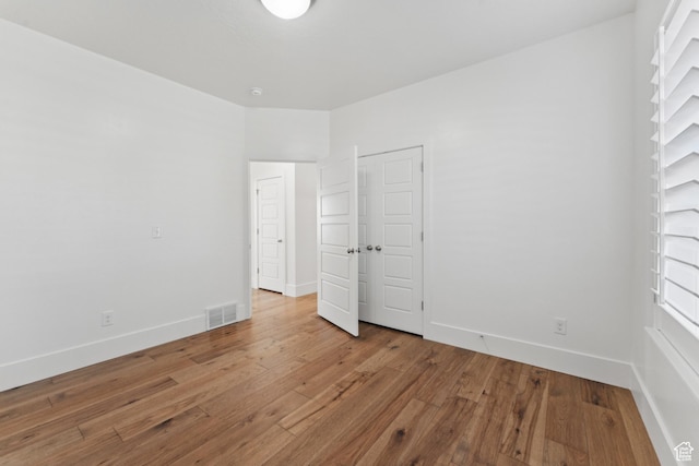 415 S 360 E Unit 40, Midway, UT 84049 - photo 21