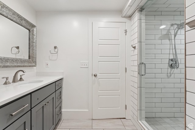 415 S 360 E Unit 40, Midway, UT 84049 - photo 28