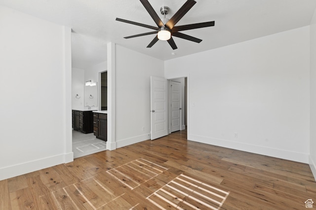 415 S 360 E Unit 40, Midway, UT 84049 - photo 14