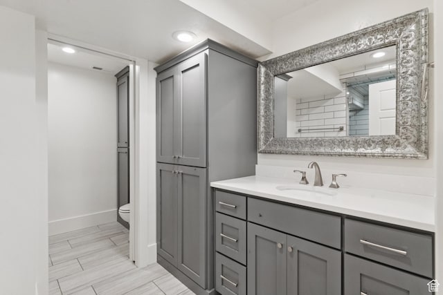 415 S 360 E Unit 40, Midway, UT 84049 - photo 26