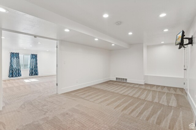 415 S 360 E Unit 40, Midway, UT 84049 - photo 25