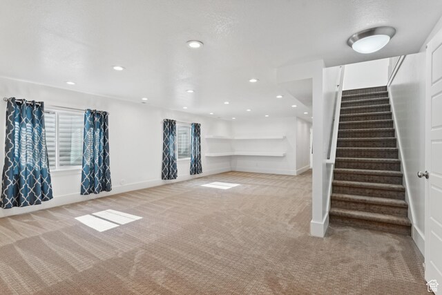 415 S 360 E Unit 40, Midway, UT 84049 - photo 22