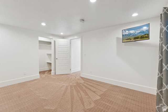 415 S 360 E Unit 40, Midway, UT 84049 - photo 31