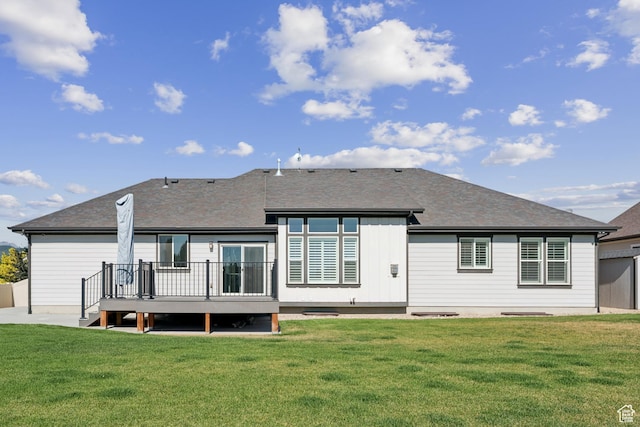 415 S 360 E Unit 40, Midway, UT 84049 - photo 36