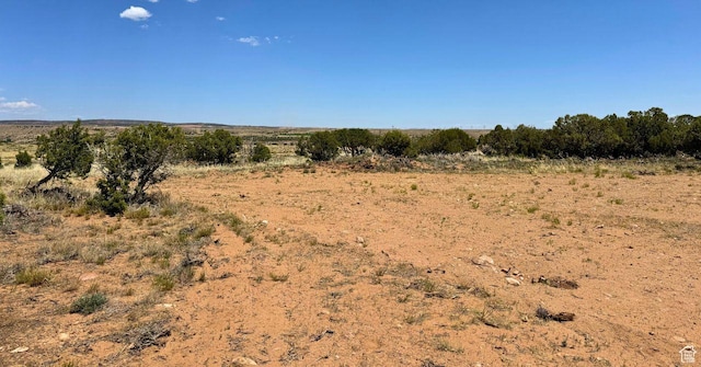 Unit 2, Duchesne, UT 84021