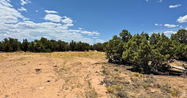Unit 2, Duchesne, UT 84021