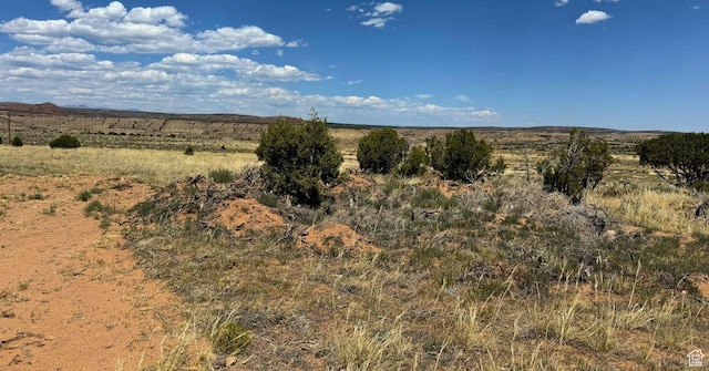 Unit 2, Duchesne, UT 84021