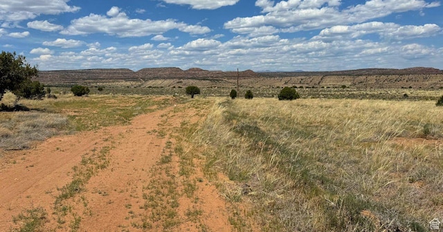 Unit 2, Duchesne, UT 84021