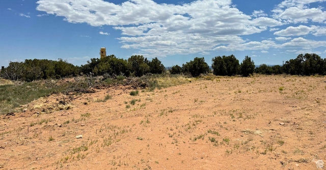 Unit 2, Duchesne, UT 84021
