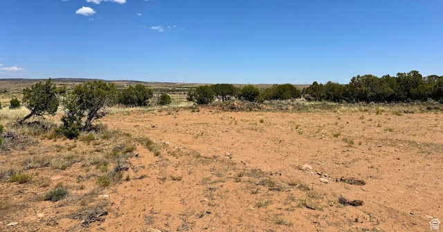 Unit 2, Duchesne, UT 84021