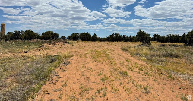 Unit 2, Duchesne, UT 84021