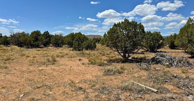 Unit 2, Duchesne, UT 84021