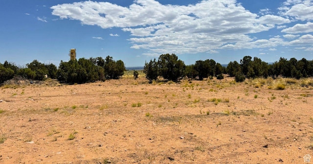Unit 2, Duchesne, UT 84021