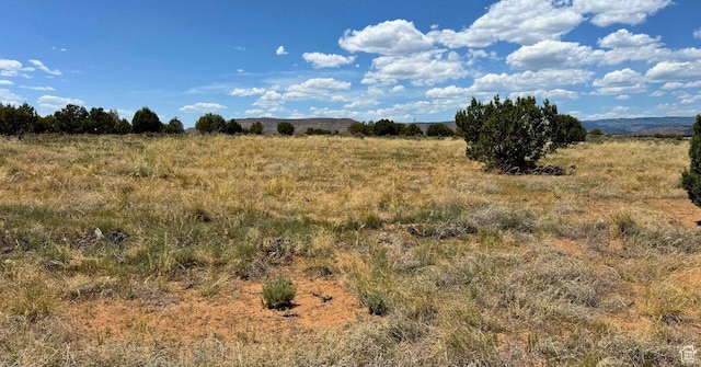 Unit 2, Duchesne, UT 84021