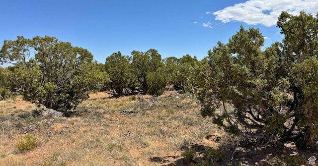 Unit 2, Duchesne, UT 84021