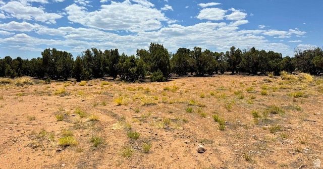 Unit 2, Duchesne, UT 84021