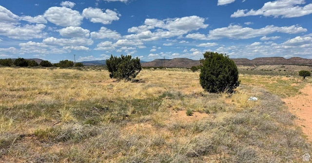 Unit 2, Duchesne, UT 84021