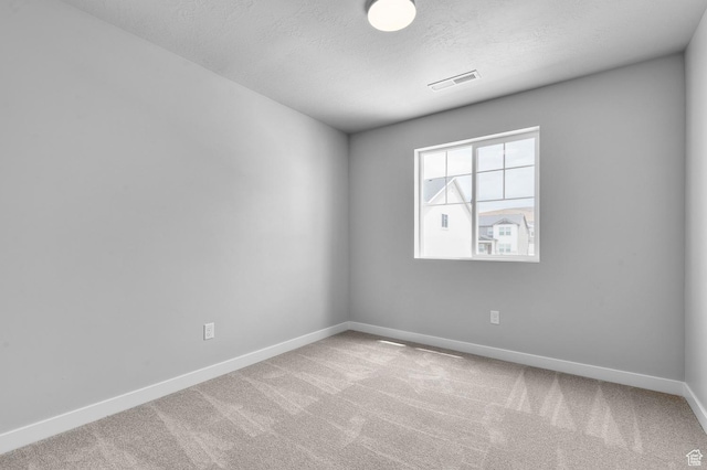 6767 N Star Dr, Eagle Mountain, UT 84005 - photo 17