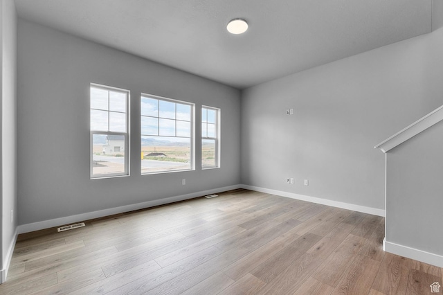 6767 N Star Dr, Eagle Mountain, UT 84005 - photo 3