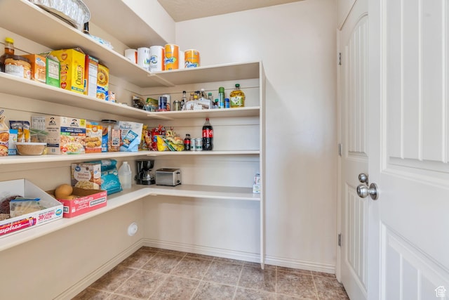 52 N 1100 W, Springville, UT 84663 - view of storage area