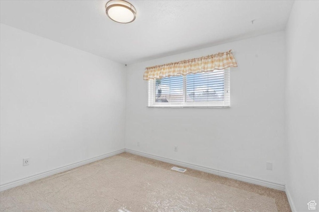 4062 W Aquarius Ct, Salt Lake City, UT 84118 - photo 16